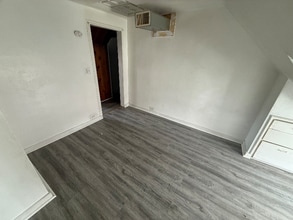 2408 W High St in Racine, WI - Building Photo - Building Photo