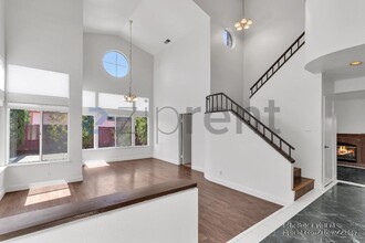 115 Montego Dr in Hercules, CA - Building Photo - Building Photo
