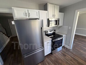 103 Sara Dr in Nashville, NC - Building Photo - Building Photo