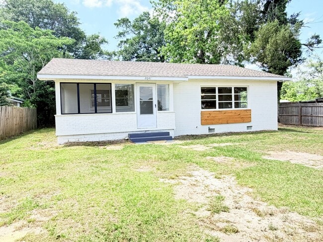 property at 2641 FL-73