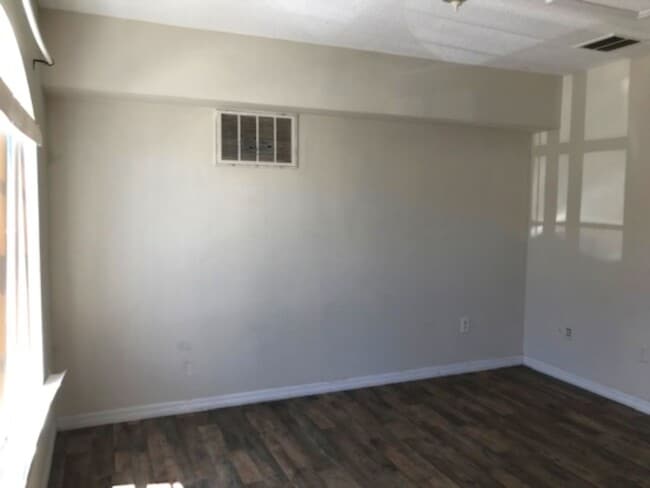 825 Washington Palm Loop in Davenport, FL - Building Photo - Building Photo