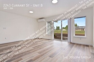 2243 Currant St in Lynden, WA - Building Photo - Building Photo