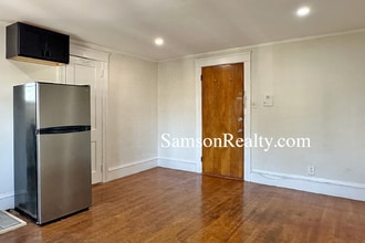 257 Gano St in Providence, RI - Building Photo - Building Photo