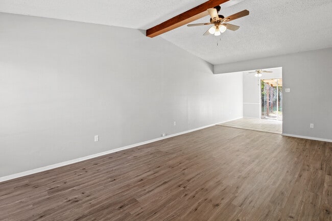 7127 Gatewood Dr in Tyler, TX - Building Photo - Building Photo