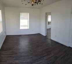 1523 29th Pl in Lubbock, TX - Building Photo - Building Photo