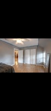 1120 Williams St in Collinsville, IL - Building Photo - Building Photo