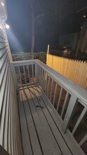 2767 John F. Kennedy Blvd in Jersey City, NJ - Building Photo - Building Photo