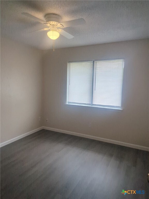 701 Brazos Dr