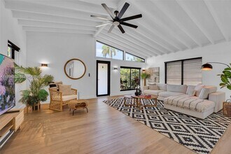 1514 Liberty St in Hollywood, FL - Building Photo - Building Photo