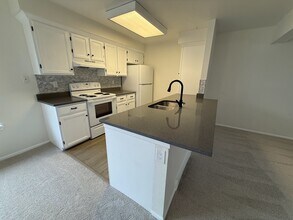 2811 W Long Dr in Littleton, CO - Building Photo - Building Photo