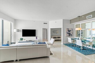 350 N Federal Hwy in Boynton Beach, FL - Building Photo - Building Photo