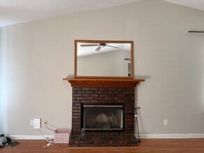 1175 Brafforton Way in Tallahassee, FL - Building Photo - Building Photo