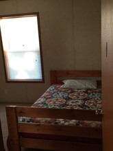 216 2nd St SW in Belfield, ND - Building Photo - Building Photo