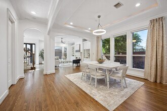 5453 Hidalgo St in Houston, TX - Building Photo - Building Photo