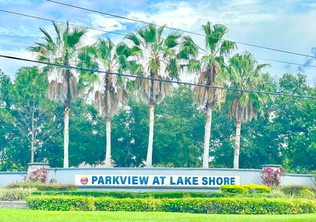 3090 Grasmere View Pkwy N in Kissimmee, FL - Building Photo - Building Photo