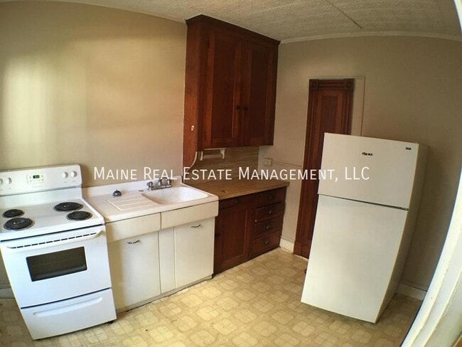 property at 591 Main St
