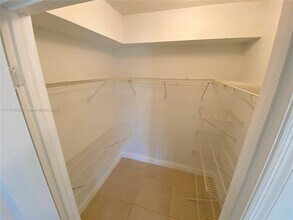 19800 SW 103rd Ct, Unit 103 in Cutler Bay, FL - Building Photo - Building Photo