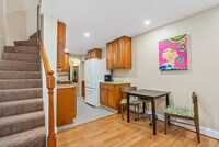 1605 Lemmon St photo'