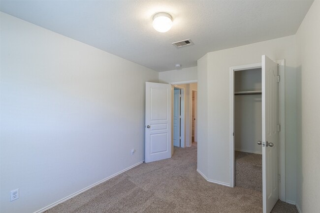 property at 16734 Libson Falls Dr