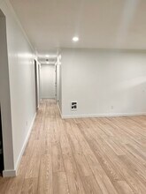 13647 197th Ave SE in Renton, WA - Building Photo - Building Photo