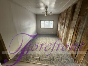 1834 S Fairdale Ave in Casper, WY - Building Photo - Building Photo