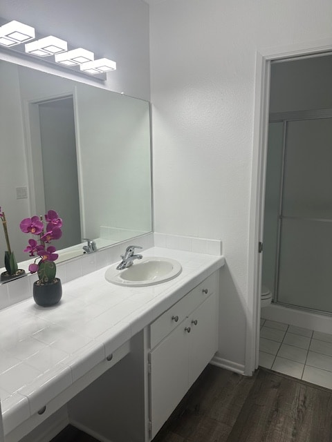 9950 CA-27 in Los Angeles, CA - Building Photo - Building Photo