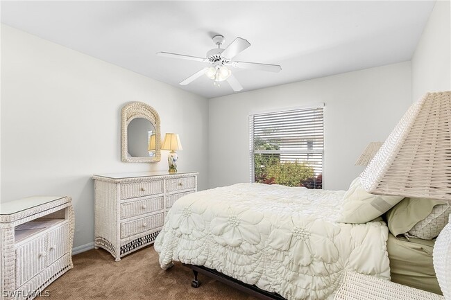 property at 1520 Biscayne Way