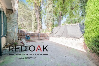 605 S Marengo Ave in Pasadena, CA - Building Photo - Building Photo