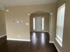 2015 Hatton Ct in Augusta, GA - Building Photo - Building Photo