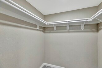1537 Fairfax St, Unit B in Denver, CO - Building Photo - Building Photo