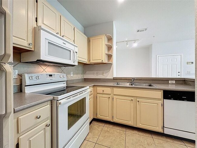 property at 8919 Legacy Ct