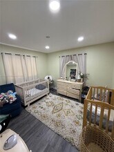 822 NE 8th St in Hallandale Beach, FL - Building Photo - Building Photo