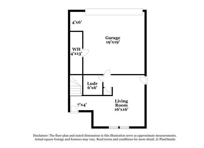 18571 E 47th Ave in Denver, CO - Building Photo - Building Photo