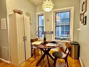 76 Phillips St, Unit 2 in Boston, MA - Building Photo - Building Photo