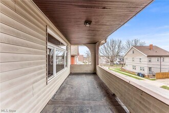 4388 W 47th St in Cleveland, OH - Building Photo - Building Photo
