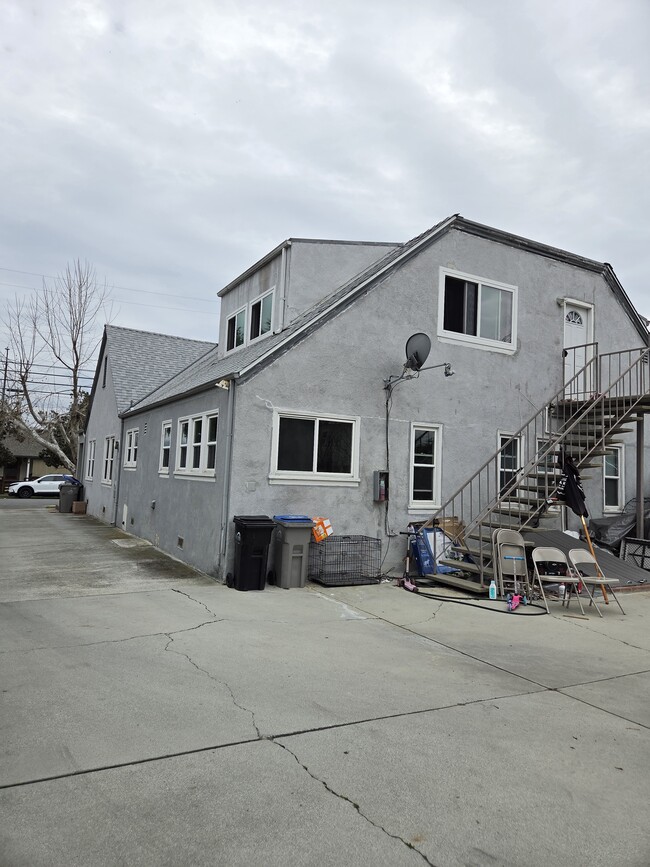 139 S 22nd St, Unit 139