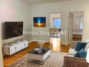 4399 Saint-Laurent Boul in Montréal, QC - Building Photo - Building Photo