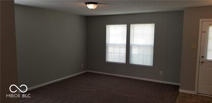 14425 Black Farm Dr in Noblesville, IN - Building Photo - Building Photo