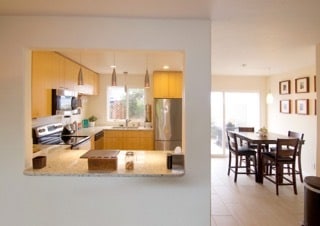 property at 632 E Solana Cir