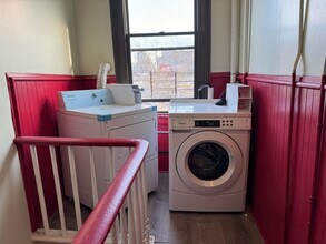 166 15th St in Jersey City, NJ - Building Photo - Building Photo