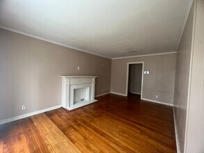 4414 Akard Ave in Shreveport, LA - Building Photo - Building Photo