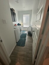 8981 Fair Oaks Dr in Providence Village, TX - Building Photo - Building Photo