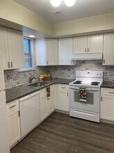 220 Dean Drive, Unit 220 Dean Drive in Perkasie, PA - Building Photo - Building Photo
