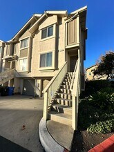 3971 Wildflower Cmn in Fremont, CA - Building Photo - Building Photo