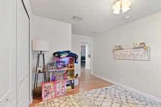 43 Lindsay Dr in Palm Coast, FL - Building Photo - Building Photo