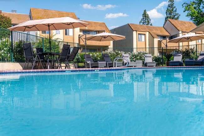 Villa del Sol