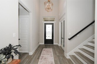 413 Stratus View Ct in Katy, TX - Building Photo - Building Photo