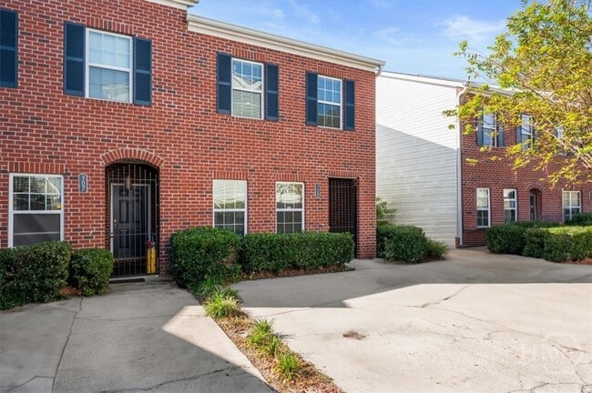 property at 308 Station Trl