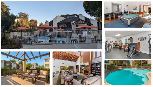 property at 11212 Summertime Ln