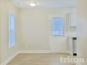 821 Gore St in Charlotte, NC - Building Photo - Building Photo